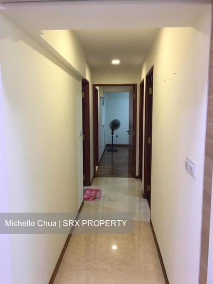 Blk 61B Strathmore Avenue (Queenstown), HDB 4 Rooms #183036652